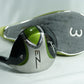 Jack Nicklaus EZ Up 3 Wood 15° / Regular Flex Graphite Shaft