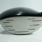 Jack Nicklaus EZ Up 3 Wood 15° / Regular Flex Graphite Shaft