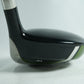 Jack Nicklaus EZ Up 3 Wood 15° / Regular Flex Graphite Shaft