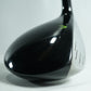 Jack Nicklaus EZ Up 3 Wood 15° / Regular Flex Graphite Shaft