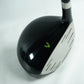 Jack Nicklaus EZ Up 3 Wood 15° / Regular Flex Graphite Shaft