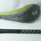 Jack Nicklaus EZ Up 3 Wood 15° / Regular Flex Graphite Shaft