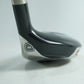 Nike Ignite 5 Hybrid / Ladies Flex Graphite Shaft