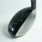 Nike Ignite 5 Hybrid / Ladies Flex Graphite Shaft