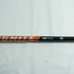 Nike Ignite 5 Hybrid / Ladies Flex Graphite Shaft