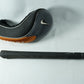 Nike Ignite 5 Hybrid / Ladies Flex Graphite Shaft