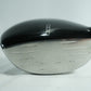 Ben Ross Trimass V3 7 Wood 23° / Ladies Flex Graphite Shaft