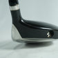 Ben Ross Trimass V3 7 Wood 23° / Ladies Flex Graphite Shaft