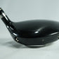 Ben Ross Trimass V3 7 Wood 23° / Ladies Flex Graphite Shaft