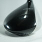 Ben Ross Trimass V3 7 Wood 23° / Ladies Flex Graphite Shaft