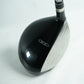 Ben Ross Trimass V3 7 Wood 23° / Ladies Flex Graphite Shaft