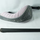Ben Ross Trimass V3 7 Wood 23° / Ladies Flex Graphite Shaft
