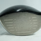 Ping G5L Driver 14° / Ladies Flex Graphite Shaft