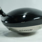 Ping G5L Driver 14° / Ladies Flex Graphite Shaft