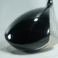 Ping G5L Driver 14° / Ladies Flex Graphite Shaft