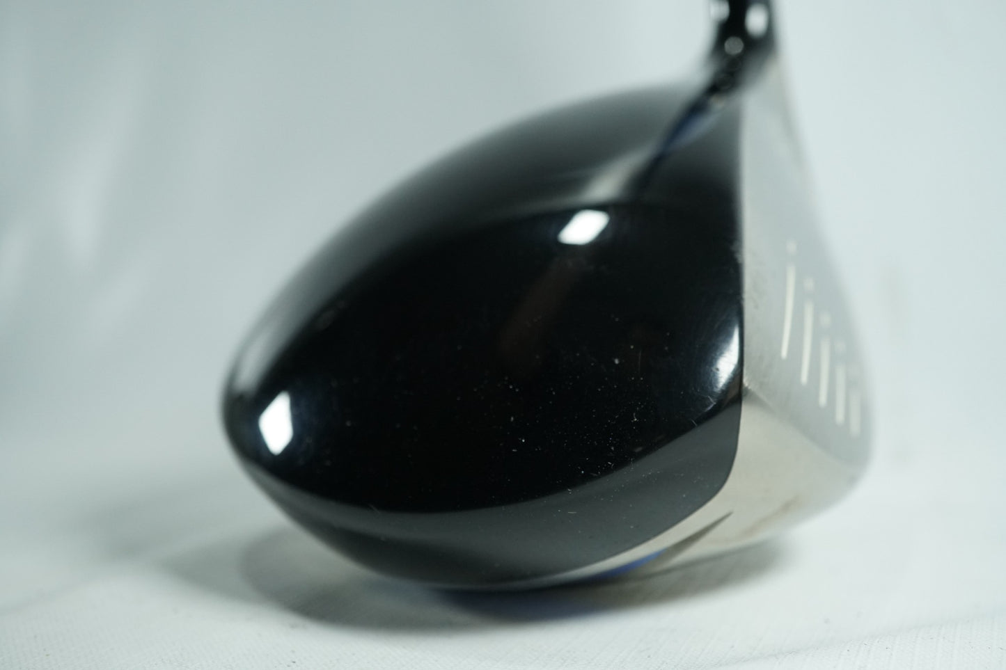 Ping G5L Driver 14° / Ladies Flex Graphite Shaft