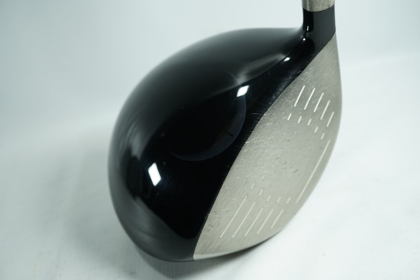 Ping G5L Driver 14° / Ladies Flex Graphite Shaft