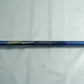 Ping G5L Driver 14° / Ladies Flex Graphite Shaft