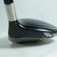 Taylormade Burner Superfast 5 Wood 18° / Ladies Flex Graphite Shaft / 26072530