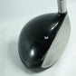 Taylormade Burner Superfast 5 Wood 18° / Ladies Flex Graphite Shaft / 26072530
