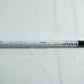 Taylormade Burner Superfast 5 Wood 18° / Ladies Flex Graphite Shaft / 26072530