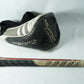 Taylormade Burner Superfast 5 Wood 18° / Ladies Flex Graphite Shaft / 26072530