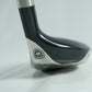 Nike Ignite 4 Hybrid / Ladies Flex Graphite Shaft