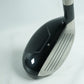 Nike Ignite 4 Hybrid / Ladies Flex Graphite Shaft