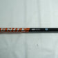 Nike Ignite 4 Hybrid / Ladies Flex Graphite Shaft