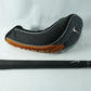 Nike Ignite 4 Hybrid / Ladies Flex Graphite Shaft