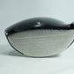 Taylormade Burner Superfast 3 Wood 15° / Ladies Flex Graphite Shaft