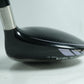 Taylormade Burner Superfast 3 Wood 15° / Ladies Flex Graphite Shaft