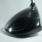 Taylormade Burner Superfast 3 Wood 15° / Ladies Flex Graphite Shaft