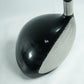 Taylormade Burner Superfast 3 Wood 15° / Ladies Flex Graphite Shaft