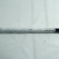 Taylormade Burner Superfast 3 Wood 15° / Ladies Flex Graphite Shaft