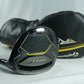 Taylormade RBZ Black 5 Wood 18° / Regular Flex Graphite Shaft