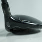 Taylormade RBZ Black 5 Wood 18° / Regular Flex Graphite Shaft