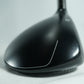 Taylormade RBZ Black 5 Wood 18° / Regular Flex Graphite Shaft