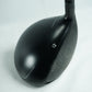 Taylormade RBZ Black 5 Wood 18° / Regular Flex Graphite Shaft