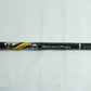 Taylormade RBZ Black 5 Wood 18° / Regular Flex Graphite Shaft