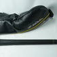 Taylormade RBZ Black 5 Wood 18° / Regular Flex Graphite Shaft