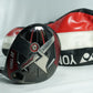 Yonex EZone XPG Driver 12° / Senior Flex Graphite Shaft