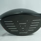 Yonex EZone XPG Driver 12° / Senior Flex Graphite Shaft