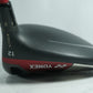 Yonex EZone XPG Driver 12° / Senior Flex Graphite Shaft