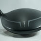 Yonex EZone XPG Driver 12° / Senior Flex Graphite Shaft