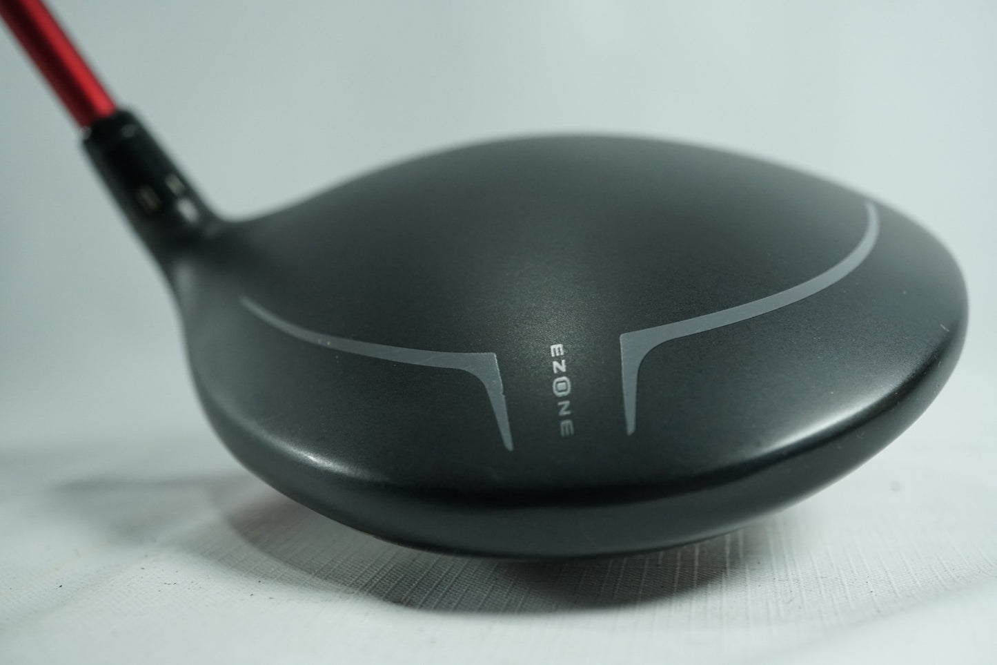 Yonex EZone XPG Driver 12° / Senior Flex Graphite Shaft