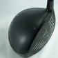 Yonex EZone XPG Driver 12° / Senior Flex Graphite Shaft