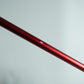 Yonex EZone XPG Driver 12° / Senior Flex Graphite Shaft