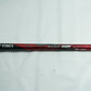 Yonex EZone XPG Driver 12° / Senior Flex Graphite Shaft