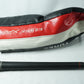 Yonex EZone XPG Driver 12° / Senior Flex Graphite Shaft